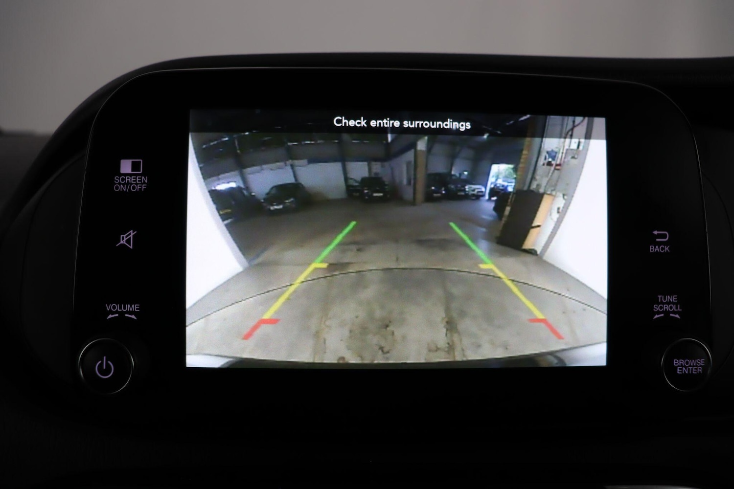 Used Fiat Tipo 2022 for sale - 77882424: Photo 37