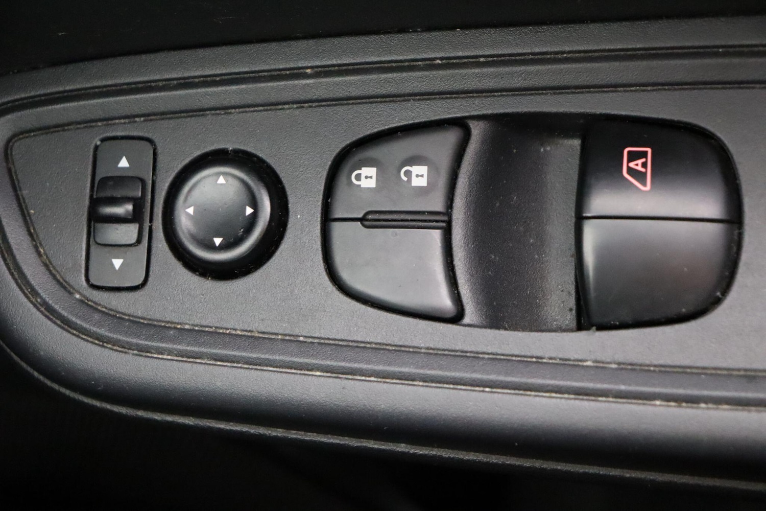 Used Nissan Micra 2022 for sale - 77958436: Photo 15