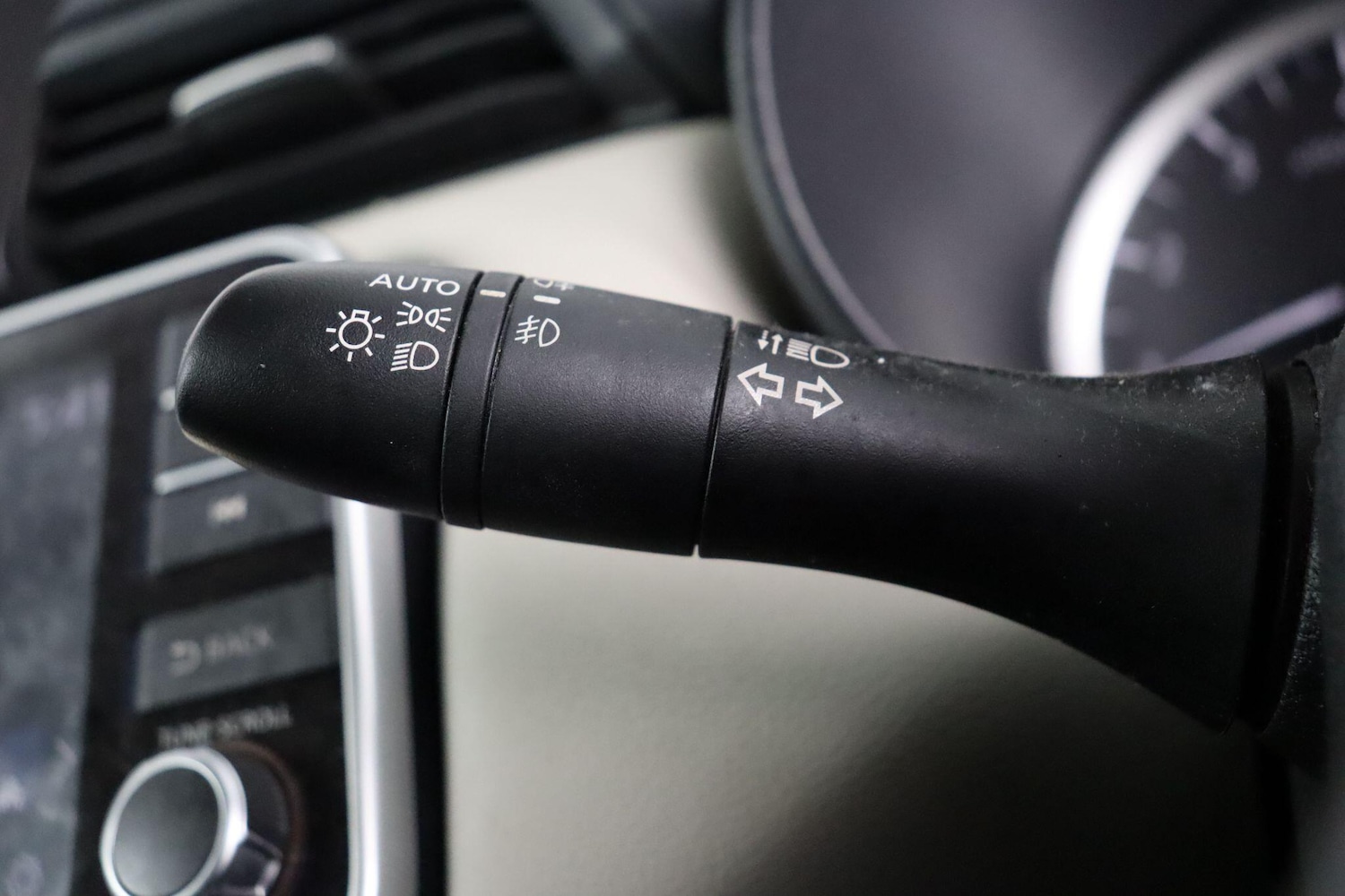 Used Nissan Micra 2022 for sale - 77958436: Photo 16