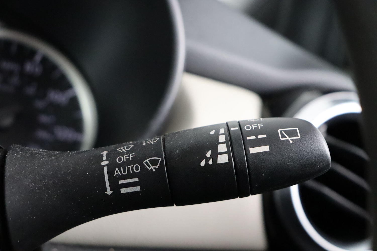 Used Nissan Micra 2022 for sale - 77958436: Photo 17