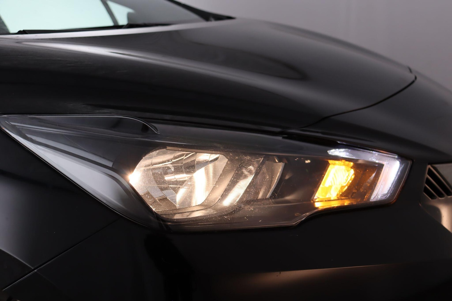 Used Nissan Micra 2022 for sale - 77958436: Photo 22