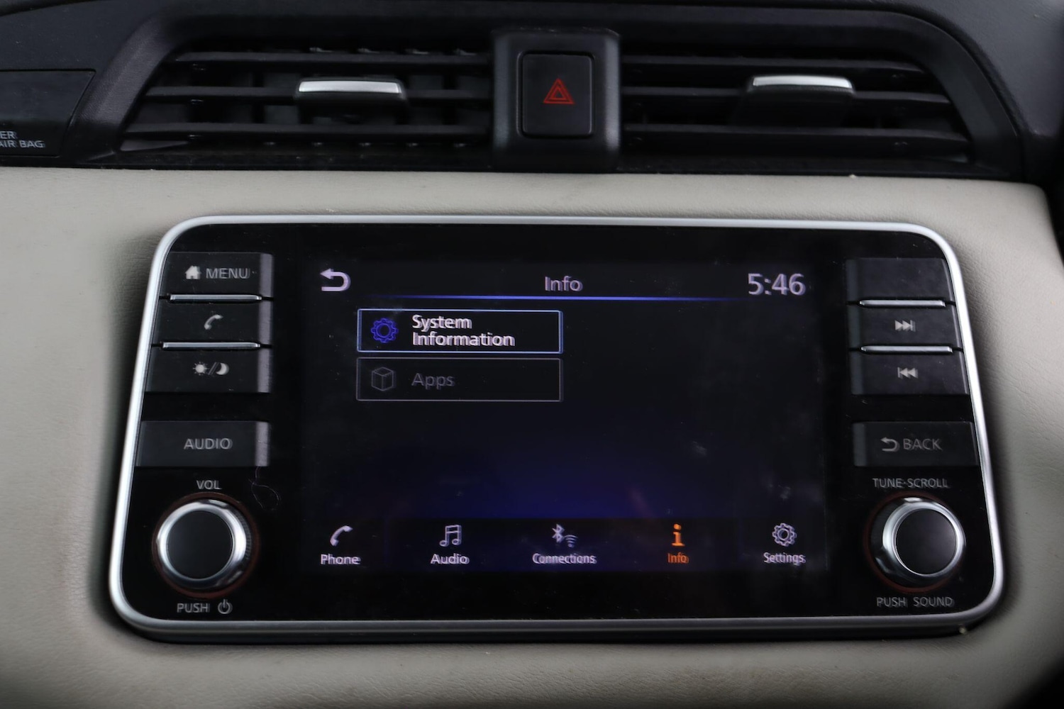 Used Nissan Micra 2022 for sale - 77958436: Photo 31