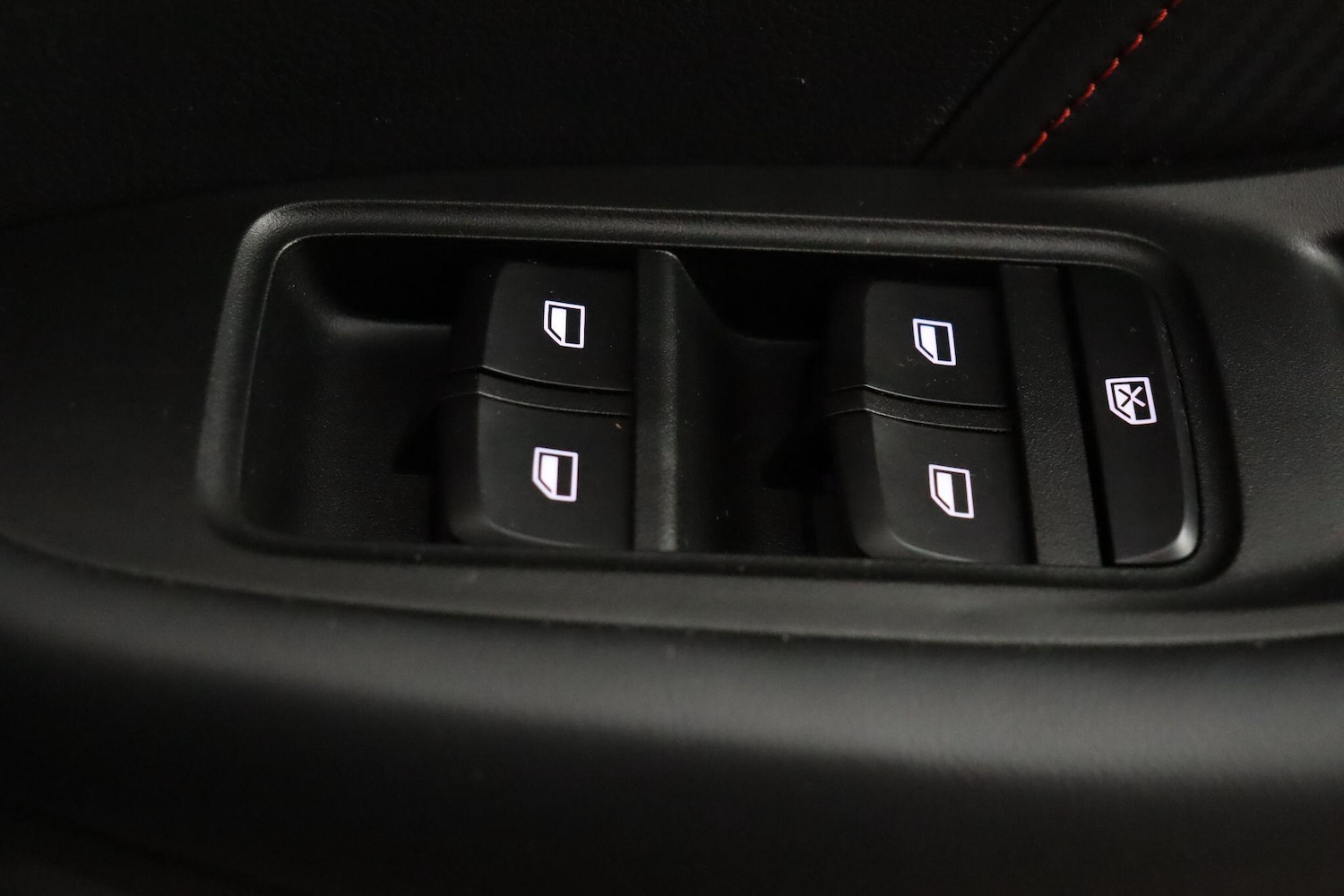 Used MG MG ZS 2023 for sale - 76689944: Photo 17