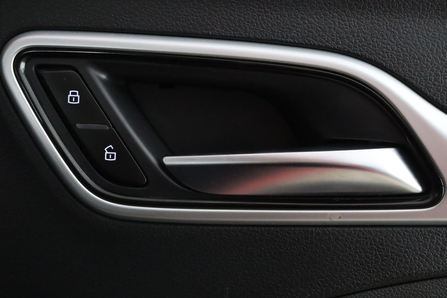 Used MG MG ZS 2023 for sale - 76689944: Photo 18