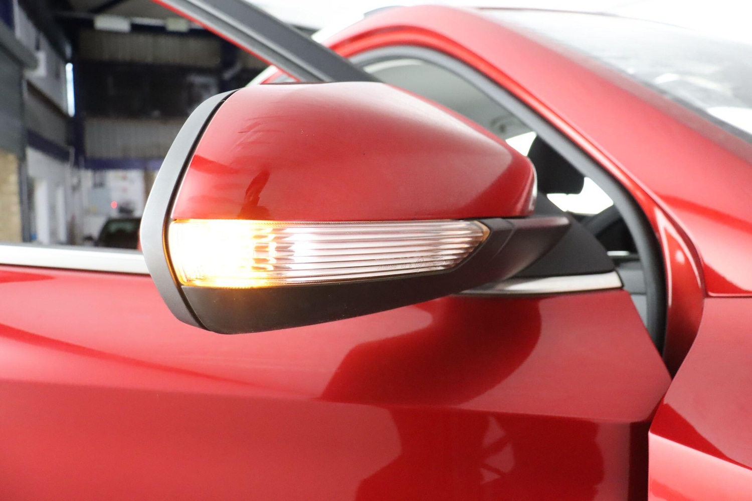 Used MG MG ZS 2023 for sale - 76689944: Photo 26