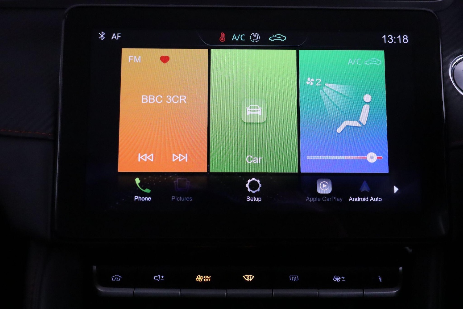 Used MG MG ZS 2023 for sale - 76689944: Photo 29