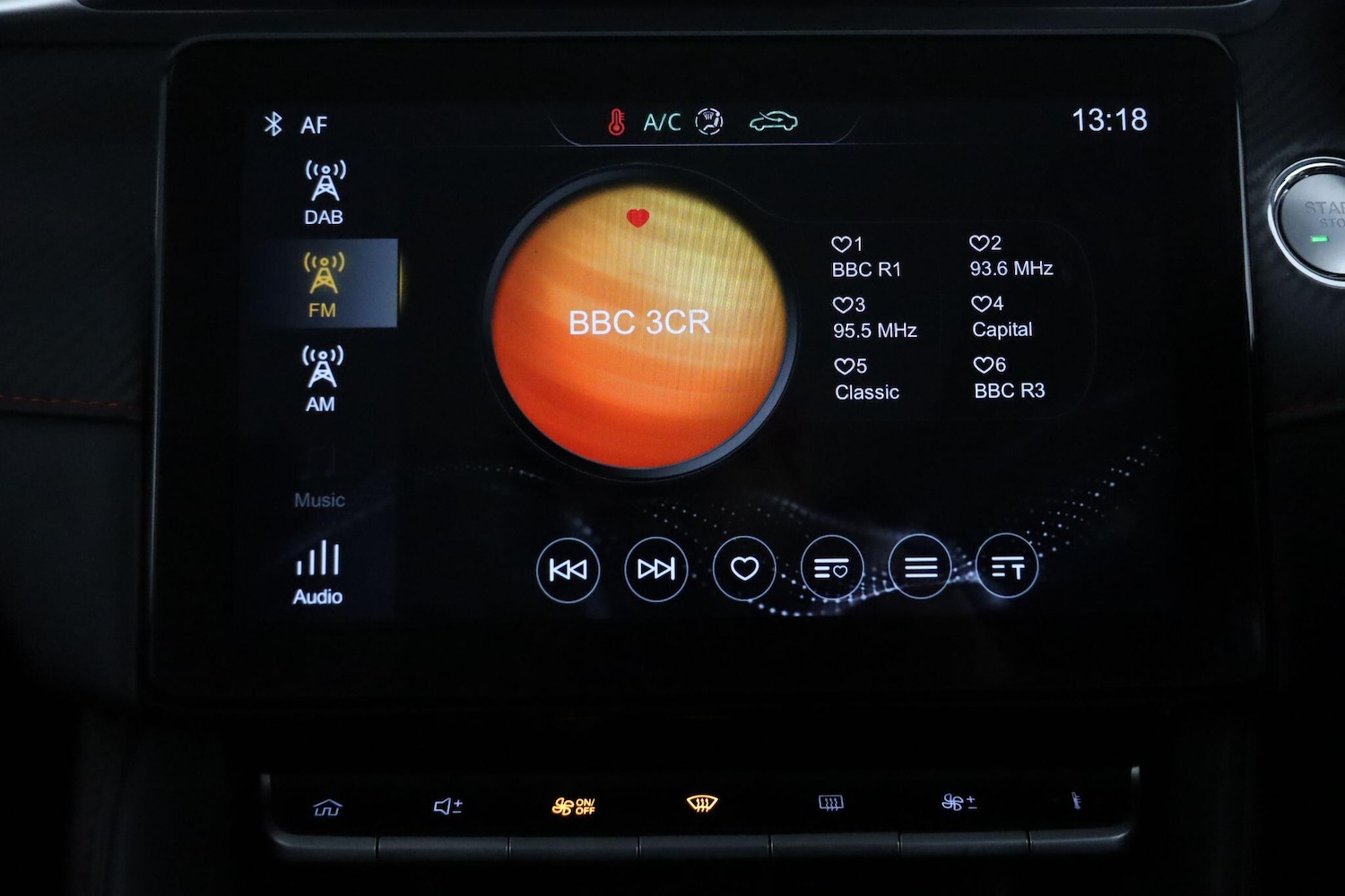 Used MG MG ZS 2023 for sale - 76689944: Photo 30