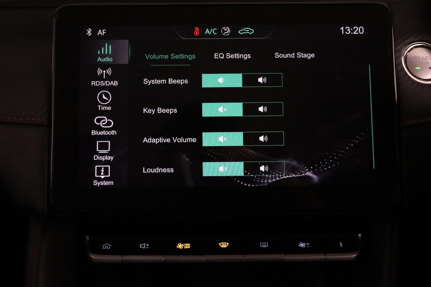 Used MG MG ZS 2023 for sale - 76689944: Photo 36