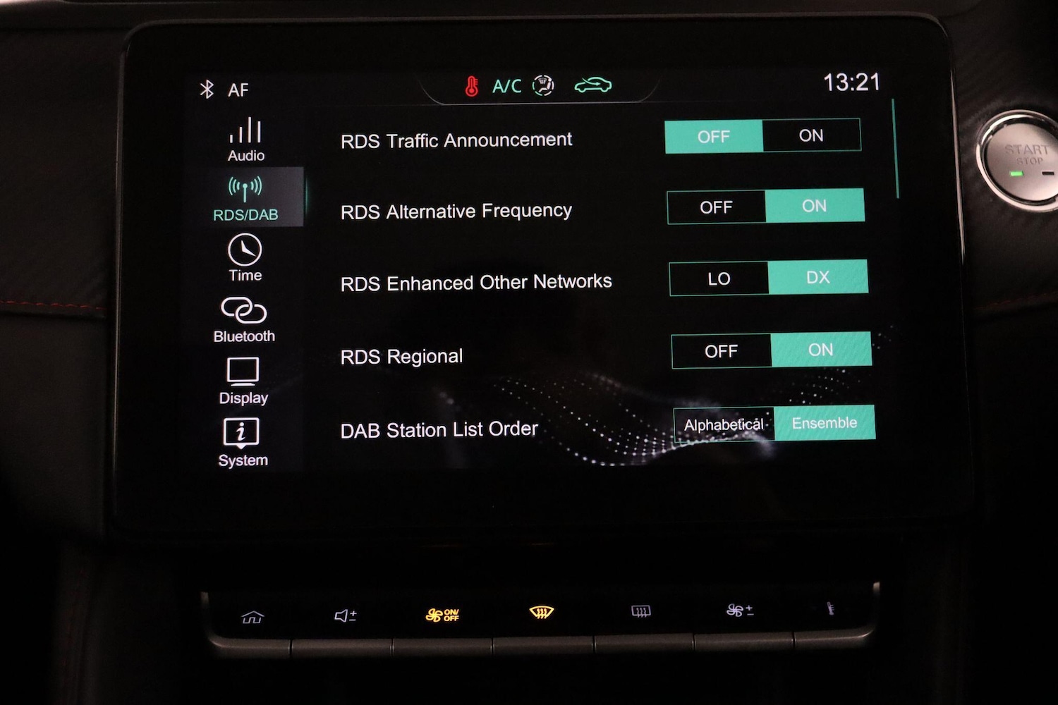 Used MG MG ZS 2023 for sale - 76689944: Photo 37