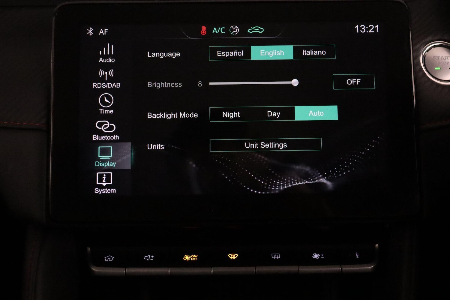 Used MG MG ZS 2023 for sale - 76689944: Photo 40