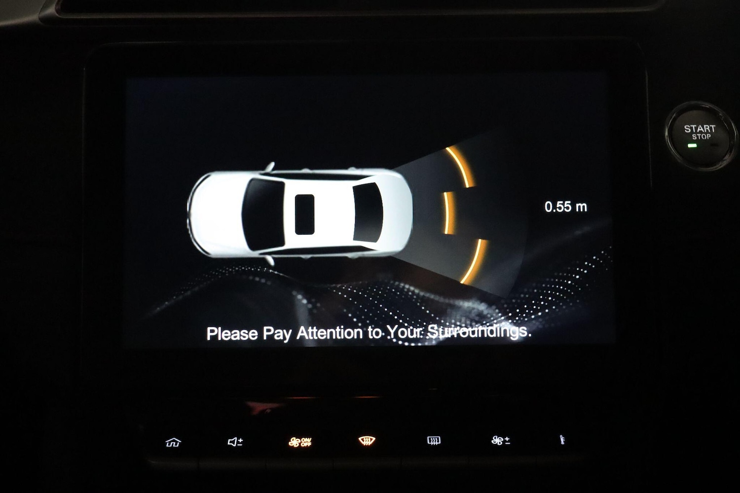 Used MG MG ZS 2023 for sale - 76689944: Photo 42