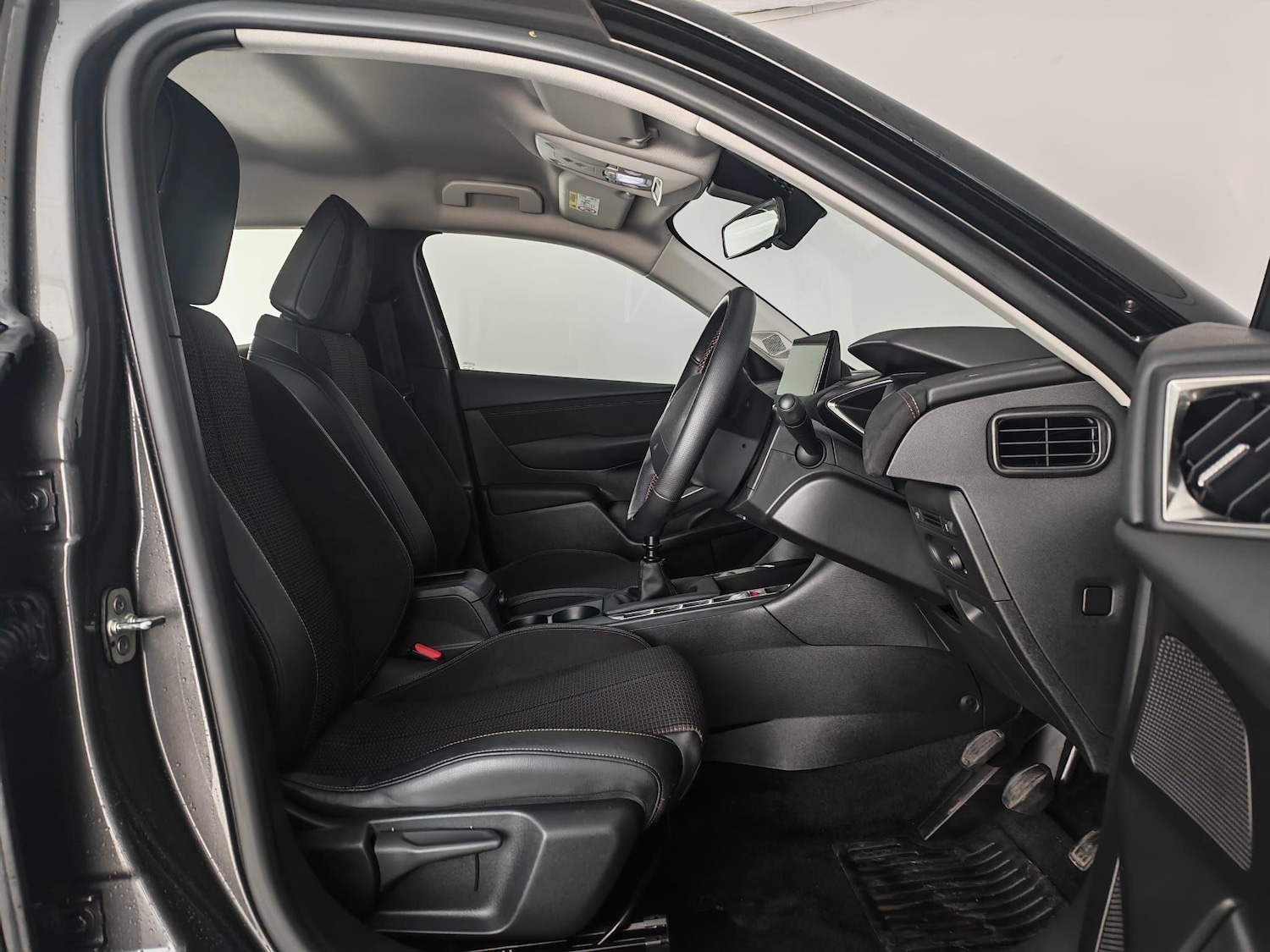 Used DS Automobiles DS 3 2023 for sale - 76561590: Photo 12