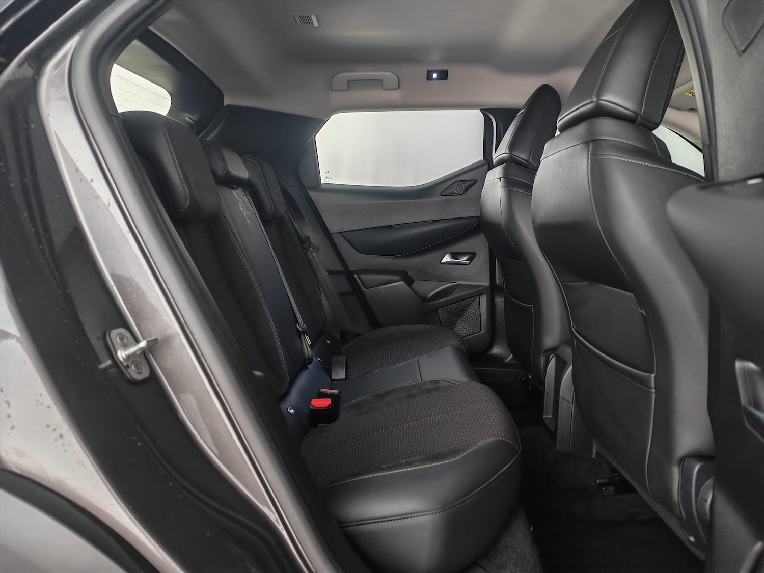 Used DS Automobiles DS 3 2023 for sale - 76561590: Photo 14