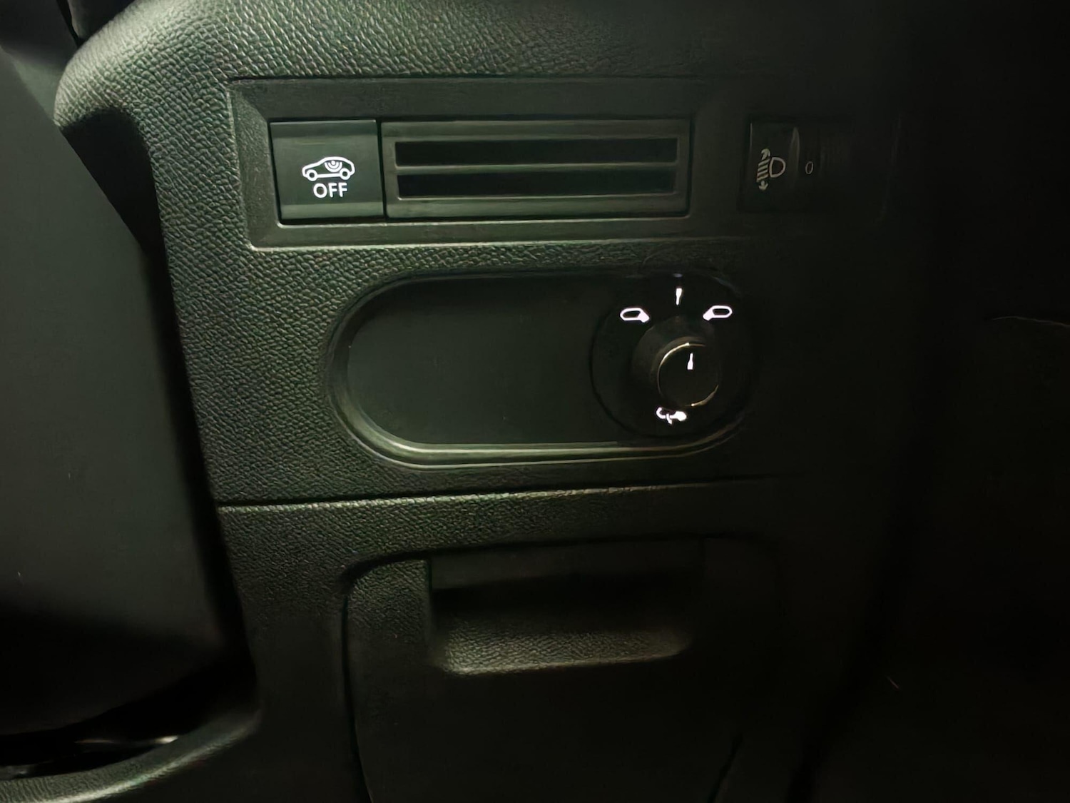 Used DS Automobiles DS 3 2023 for sale - 76561590: Photo 17