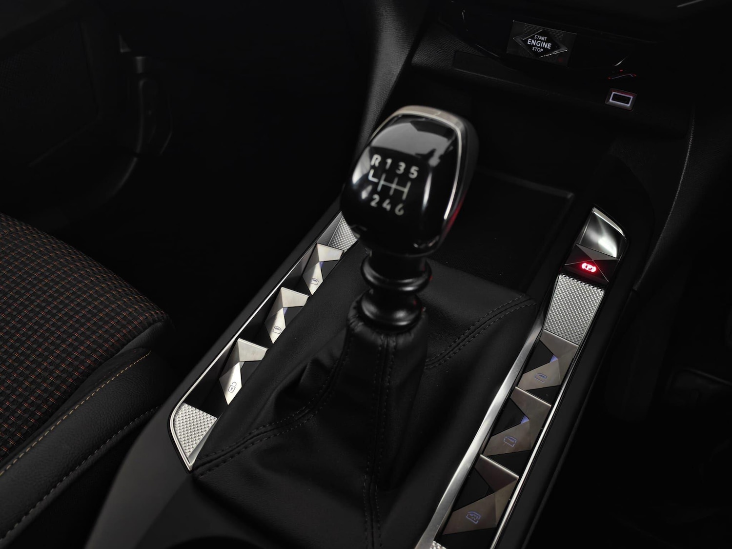 Used DS Automobiles DS 3 2023 for sale - 76561590: Photo 18