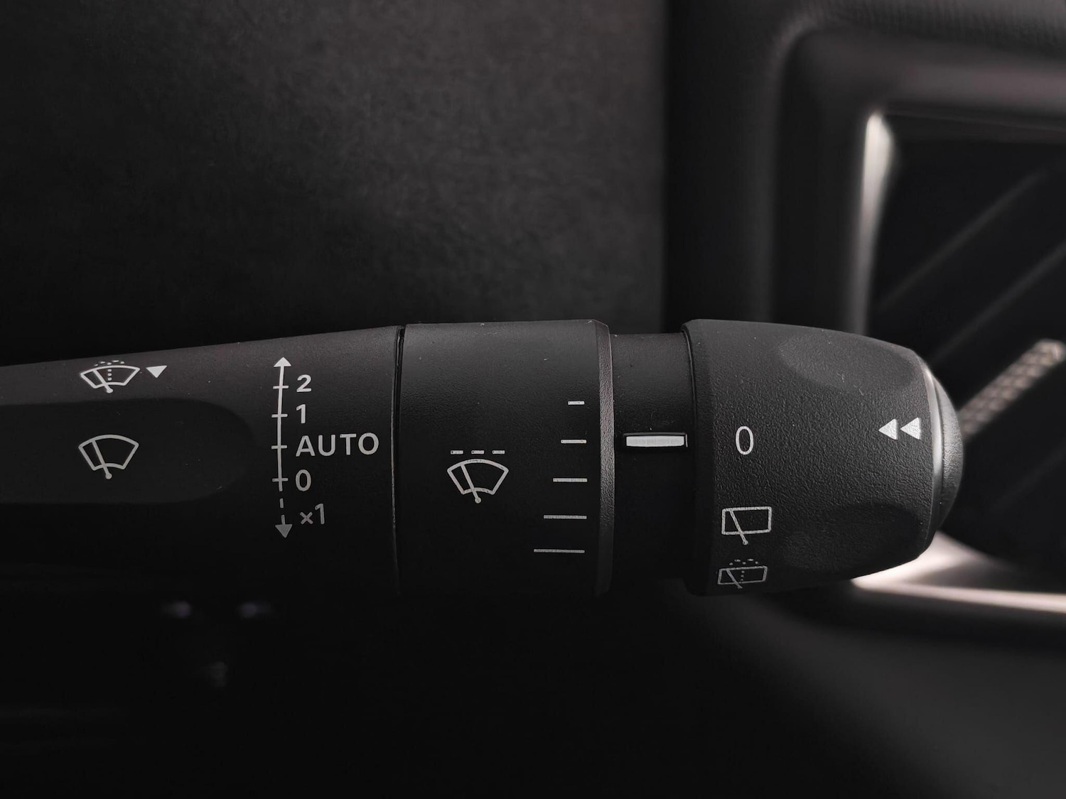 Used DS Automobiles DS 3 2023 for sale - 76561590: Photo 20