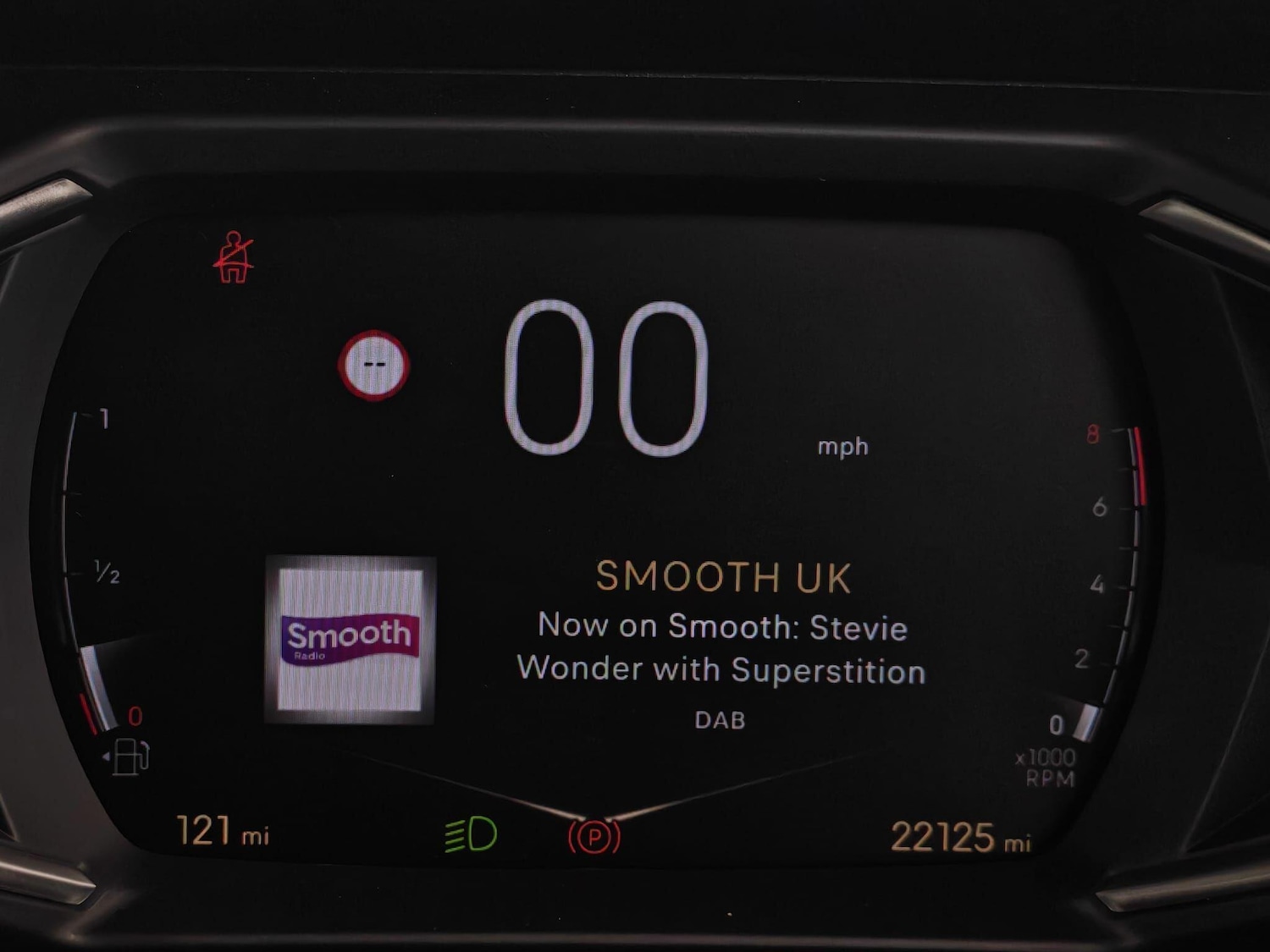 Used DS Automobiles DS 3 2023 for sale - 76561590: Photo 28