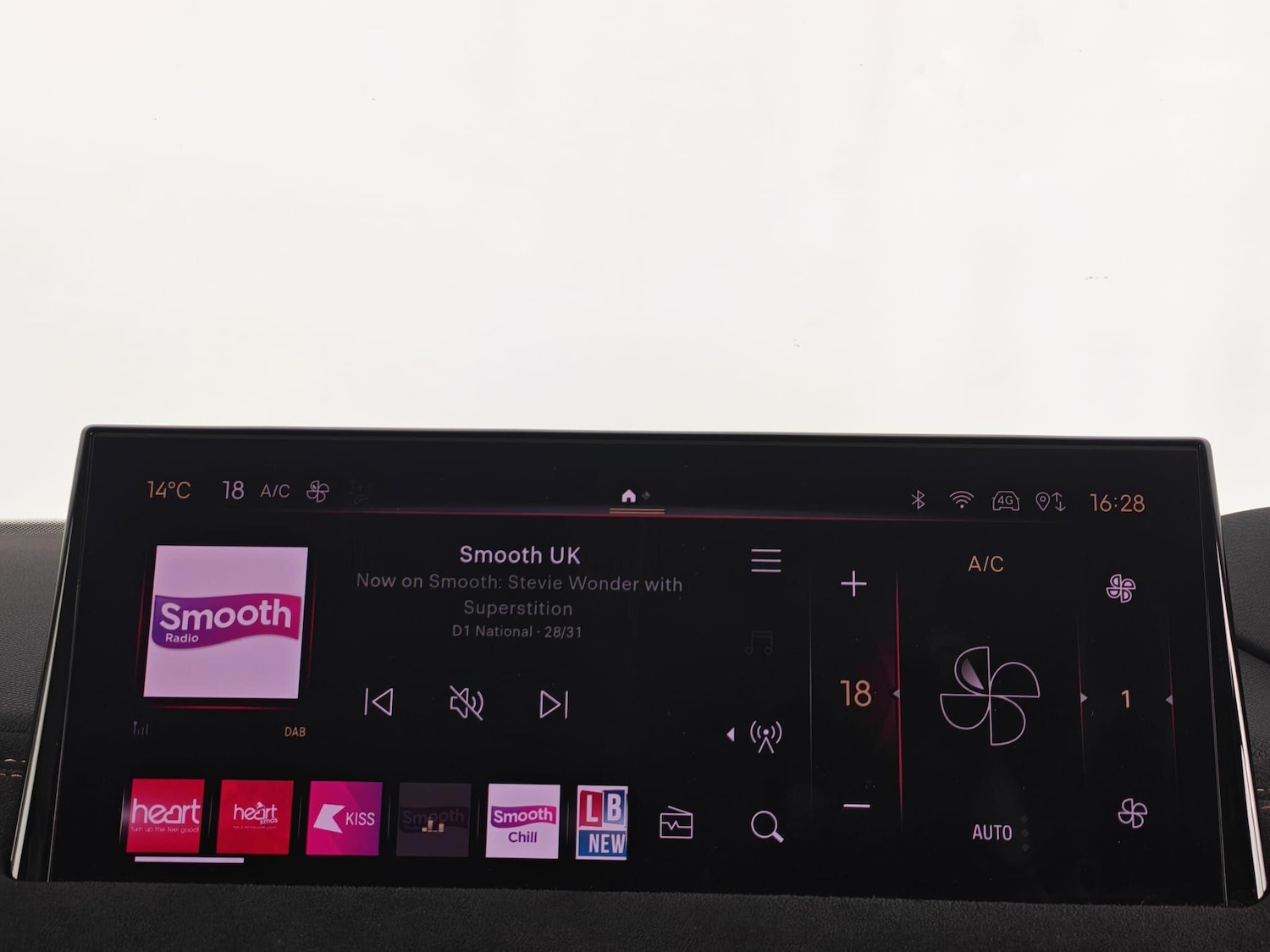 Used DS Automobiles DS 3 2023 for sale - 76561590: Photo 29