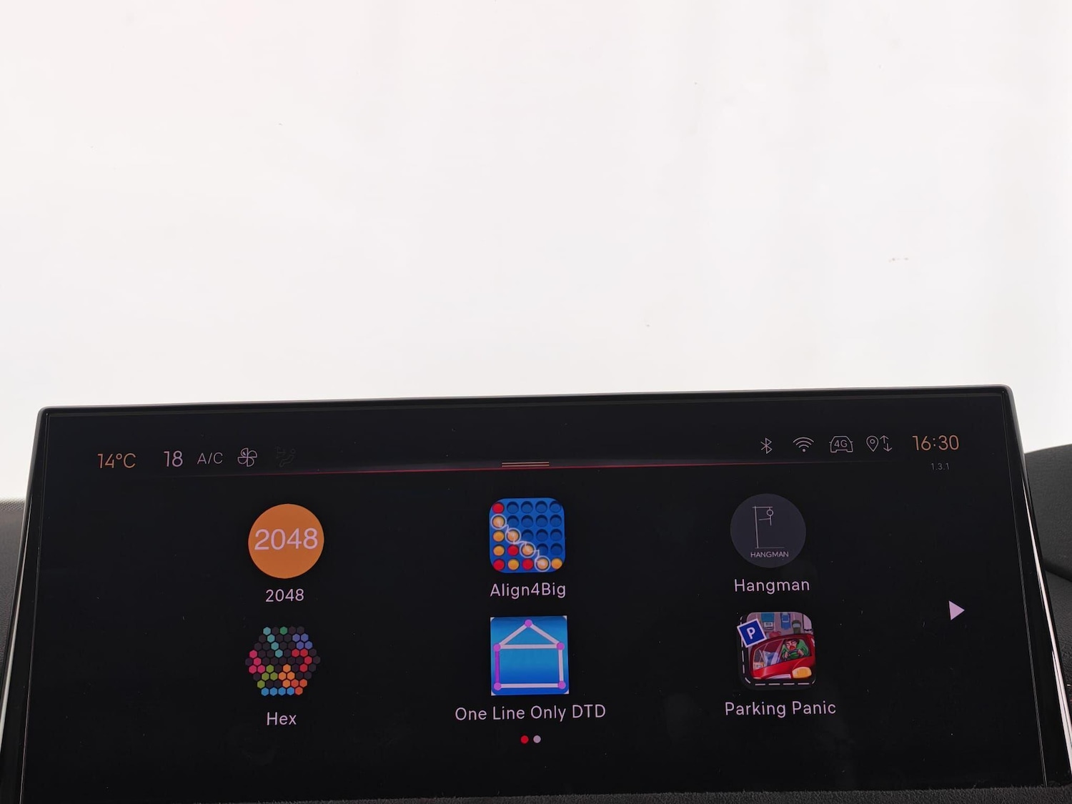 Used DS Automobiles DS 3 2023 for sale - 76561590: Photo 43