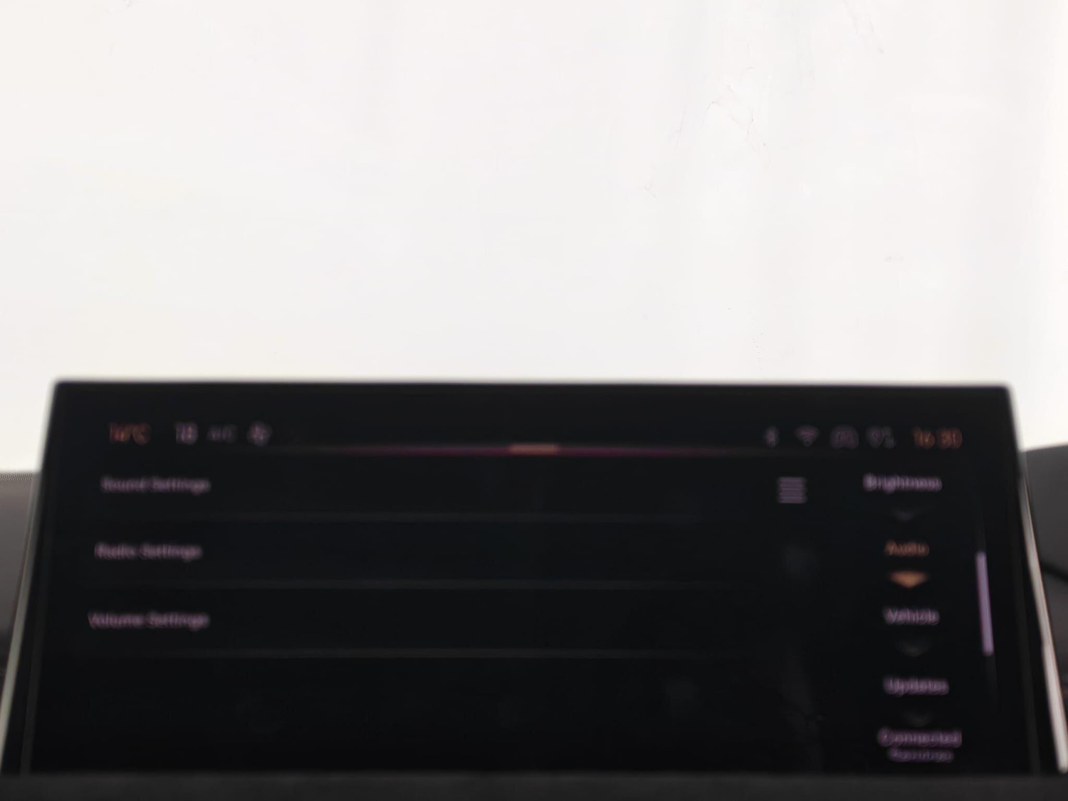 Used DS Automobiles DS 3 2023 for sale - 76561590: Photo 49