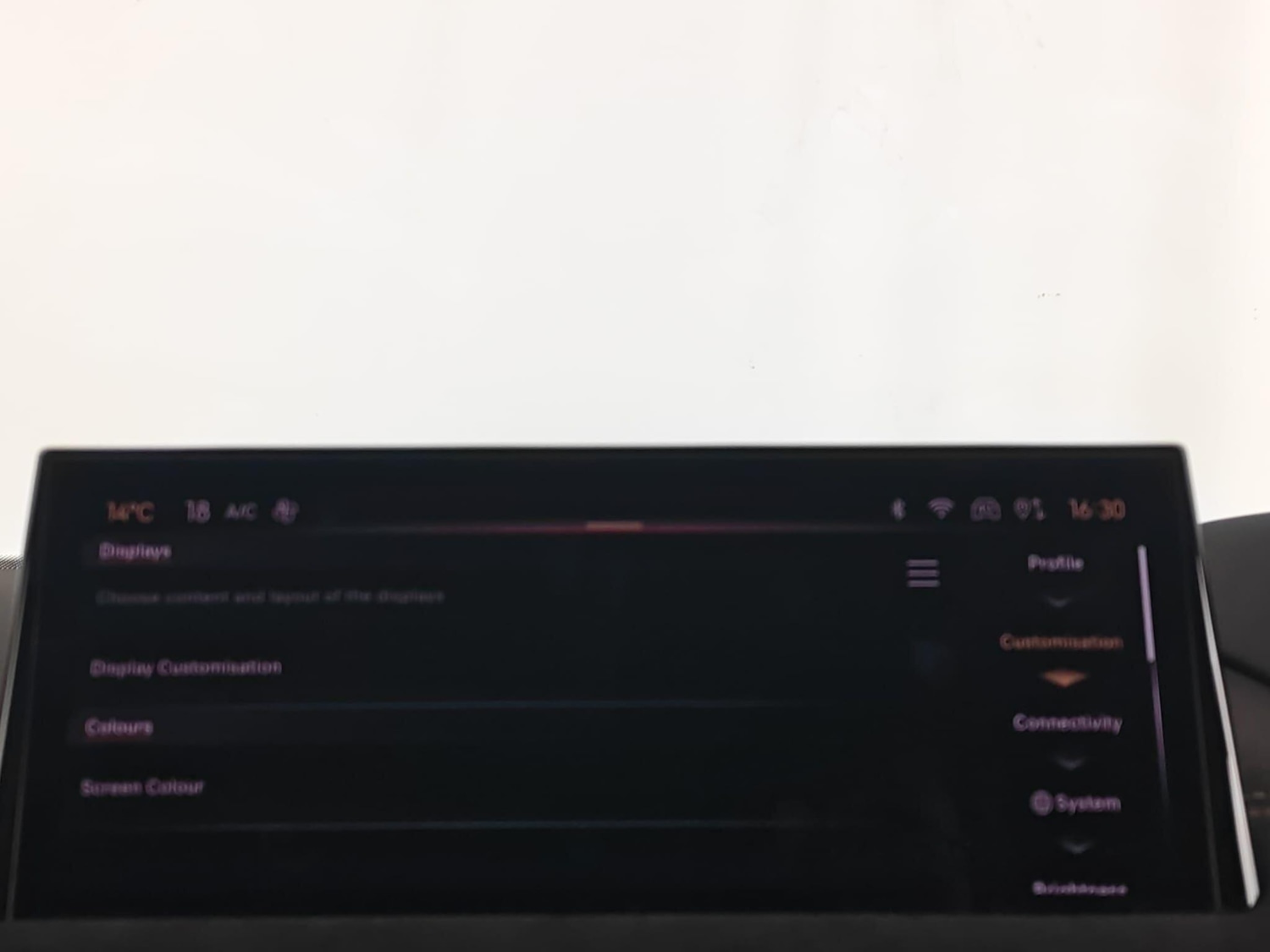 Used DS Automobiles DS 3 2023 for sale - 76561590: Photo 51