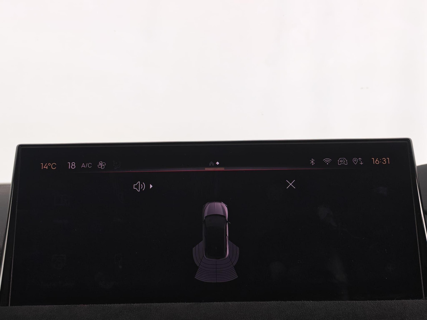 Used DS Automobiles DS 3 2023 for sale - 76561590: Photo 52