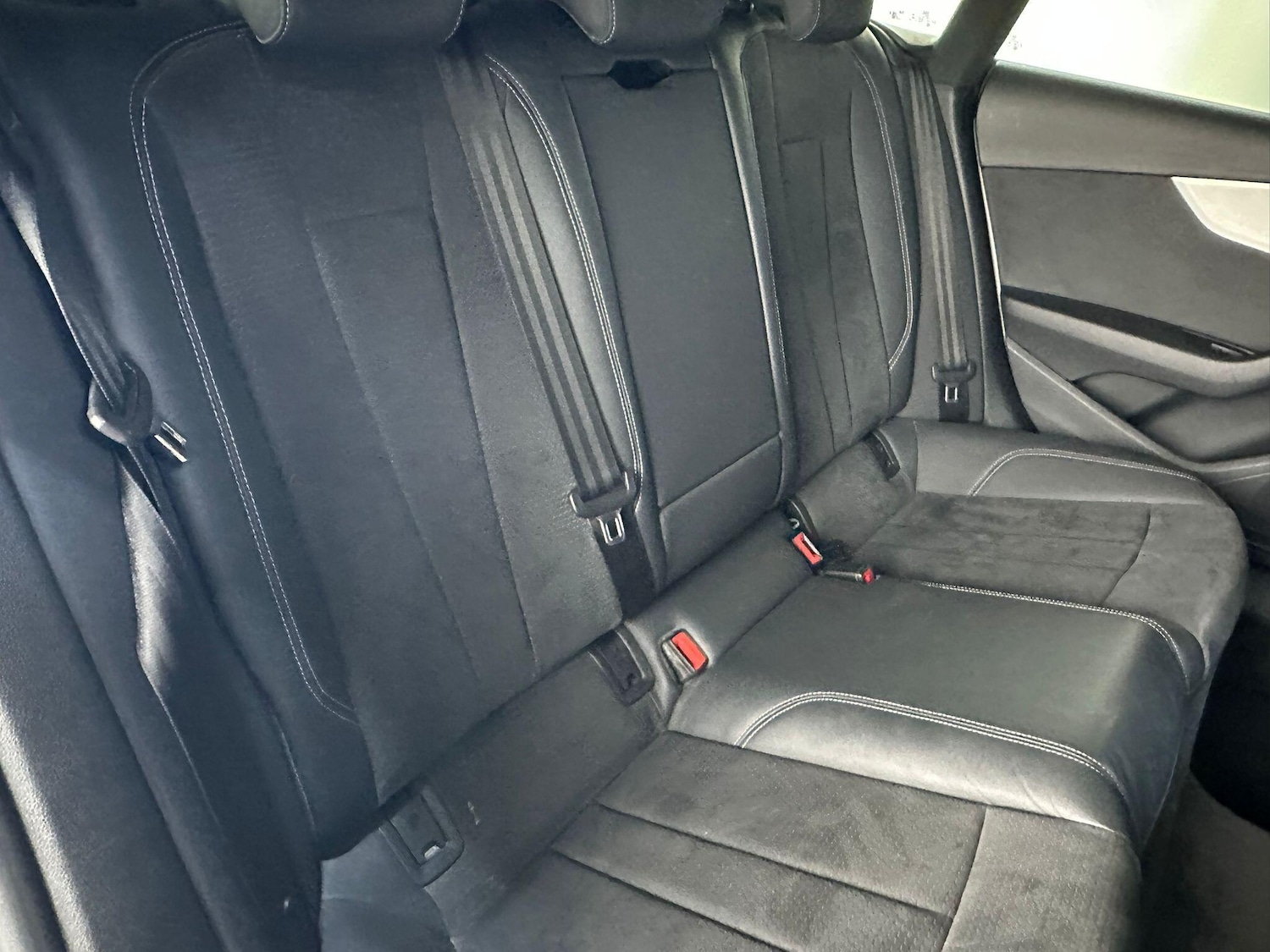 Used Audi A5 2021 for sale - 76215366: Photo 11