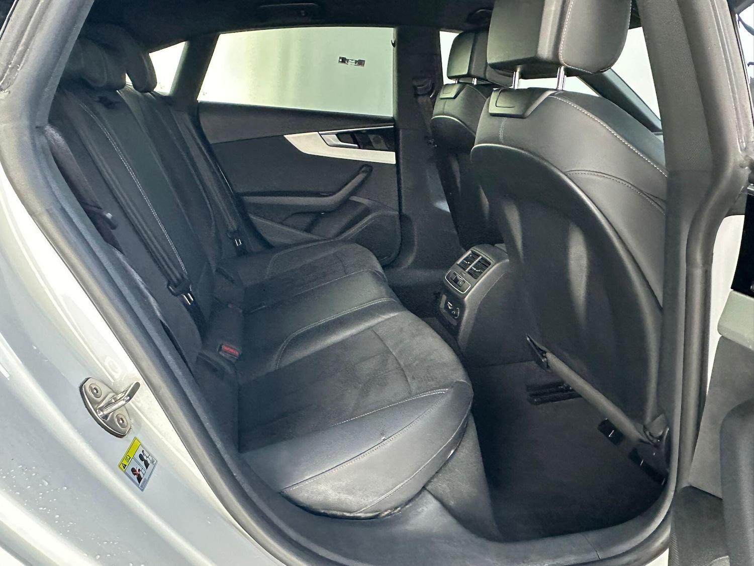 Used Audi A5 2021 for sale - 76215366: Photo 13