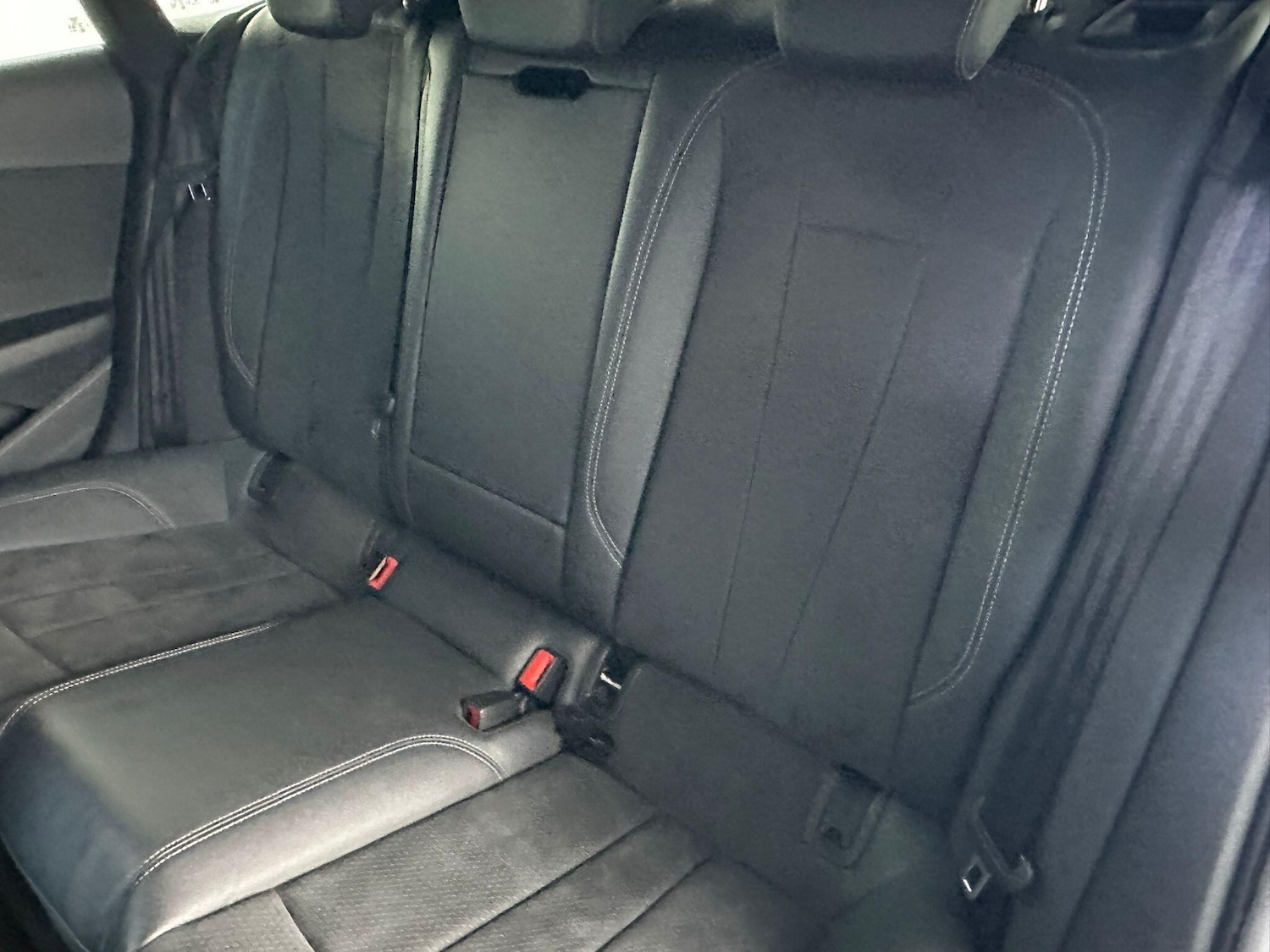 Used Audi A5 2021 for sale - 76215366: Photo 14