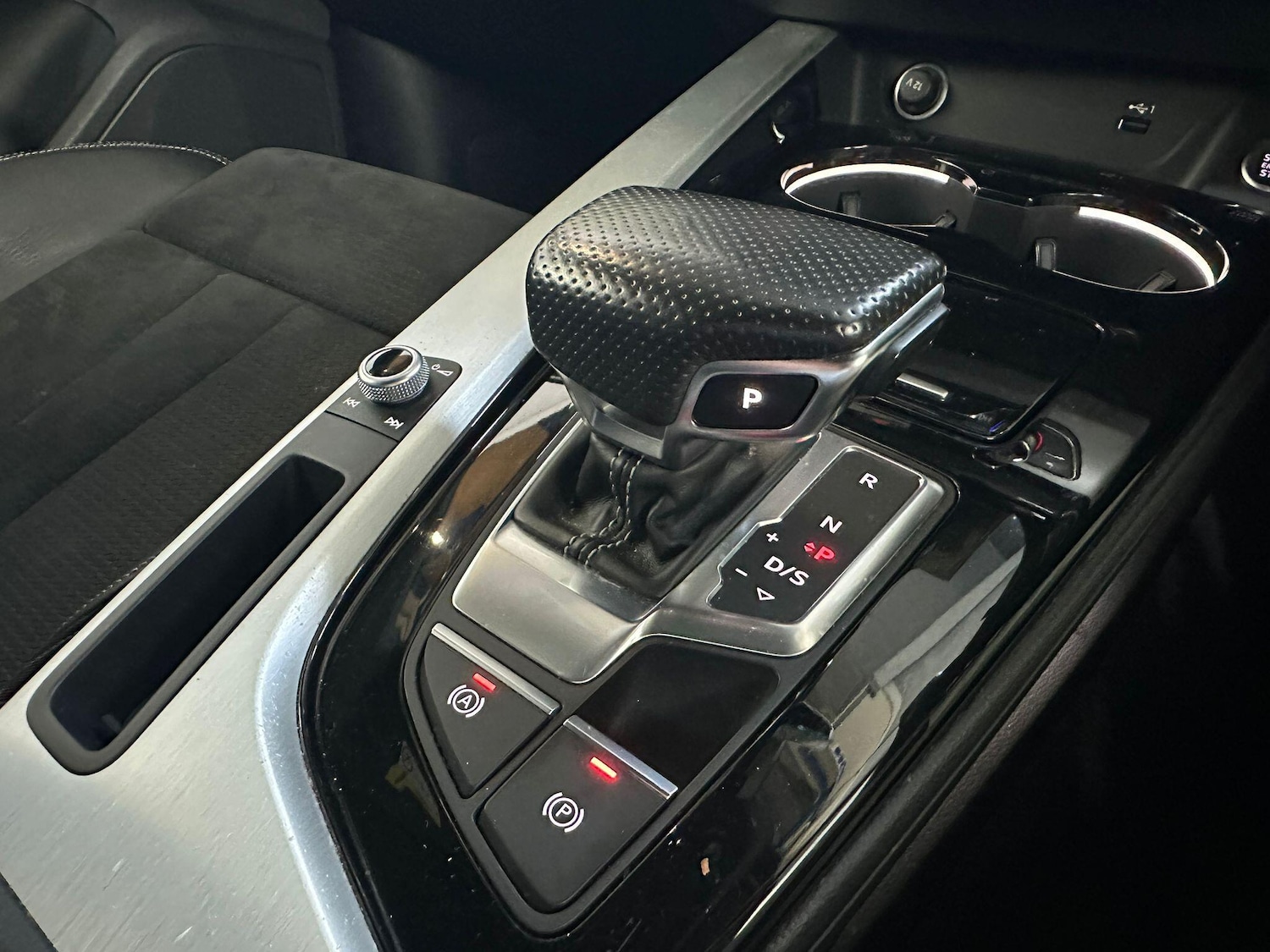 Used Audi A5 2021 for sale - 76215366: Photo 15