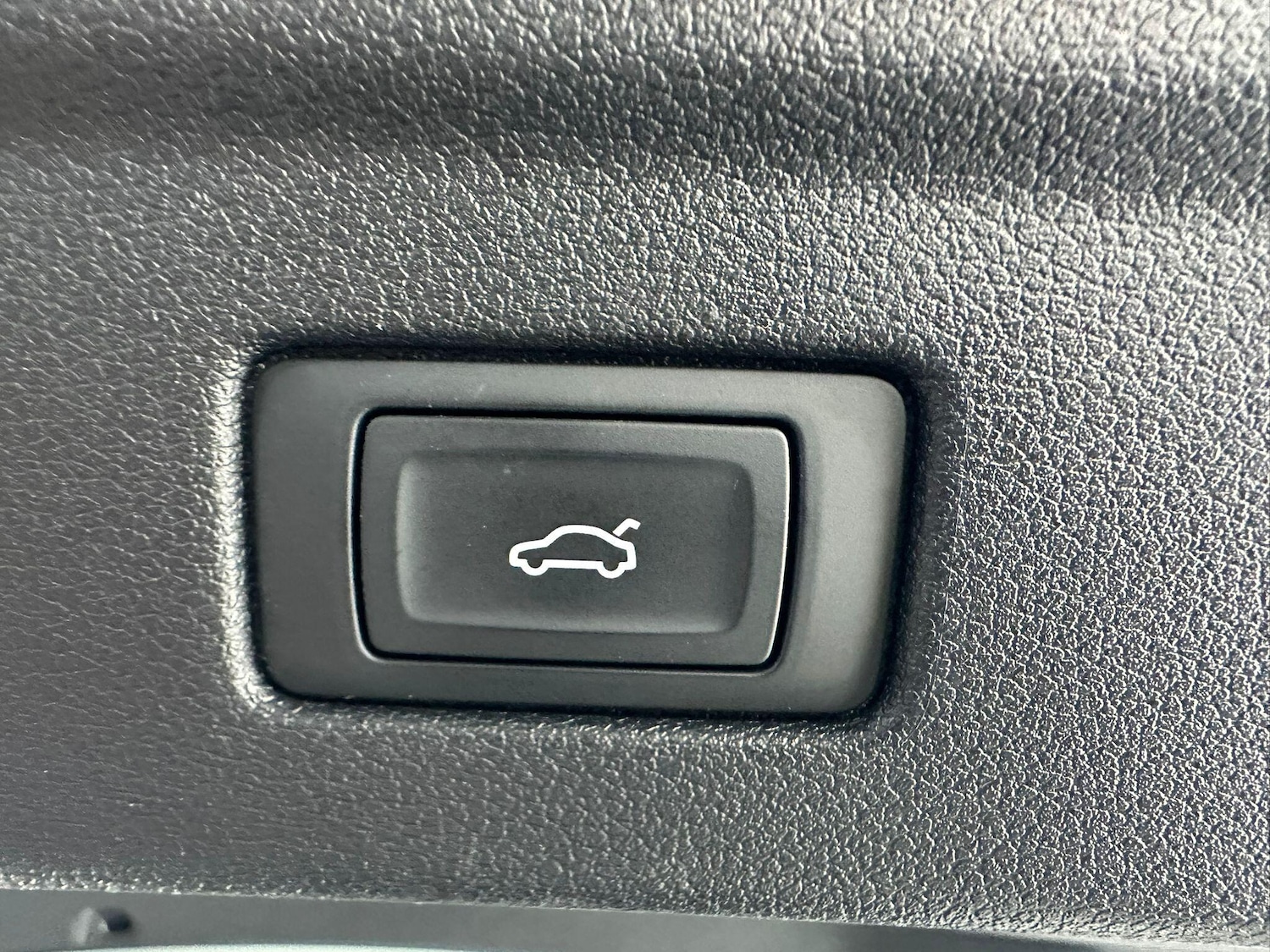 Used Audi A5 2021 for sale - 76215366: Photo 16