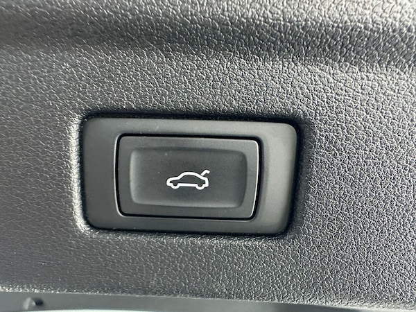Used Audi A5 2021 for sale - 76215366: Photo 16