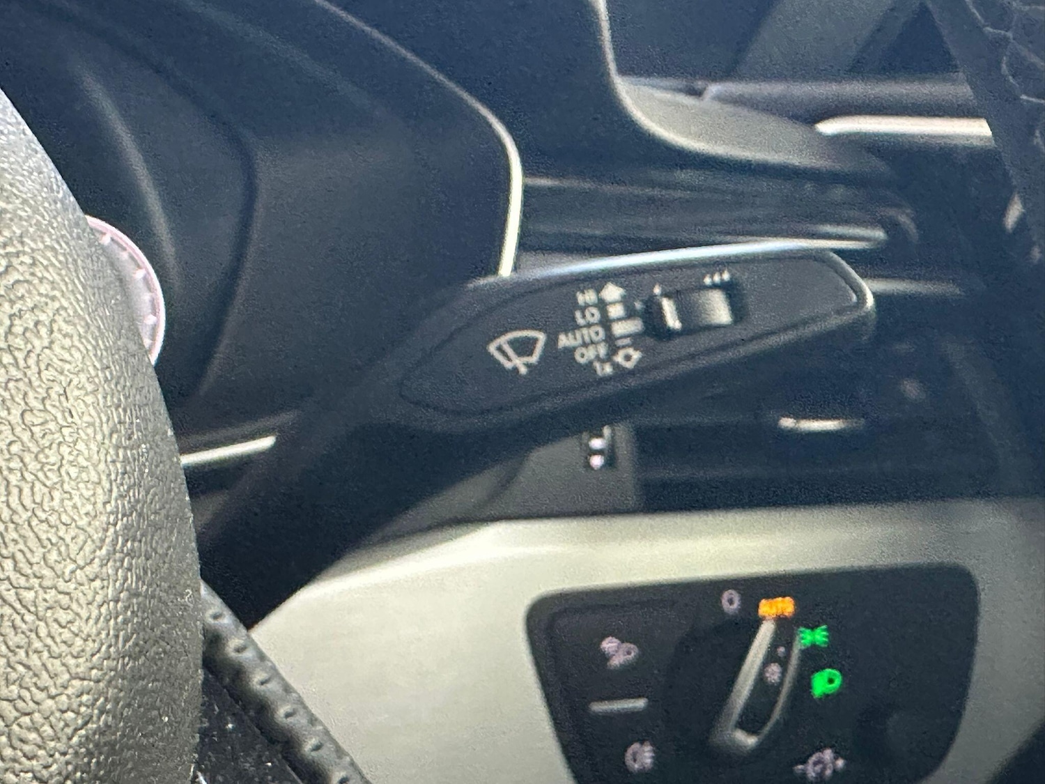 Used Audi A5 2021 for sale - 76215366: Photo 17