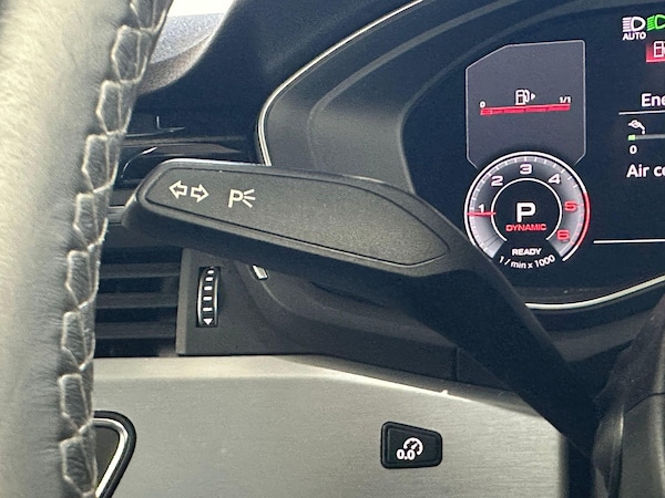 Used Audi A5 2021 for sale - 76215366: Photo 20