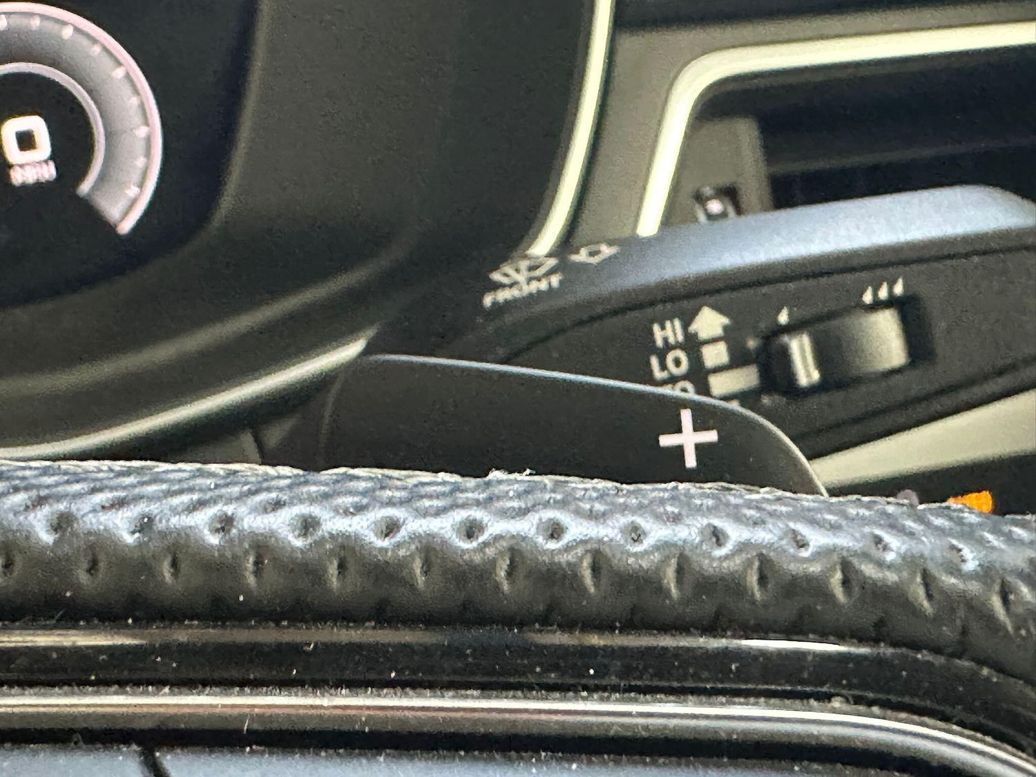 Used Audi A5 2021 for sale - 76215366: Photo 22