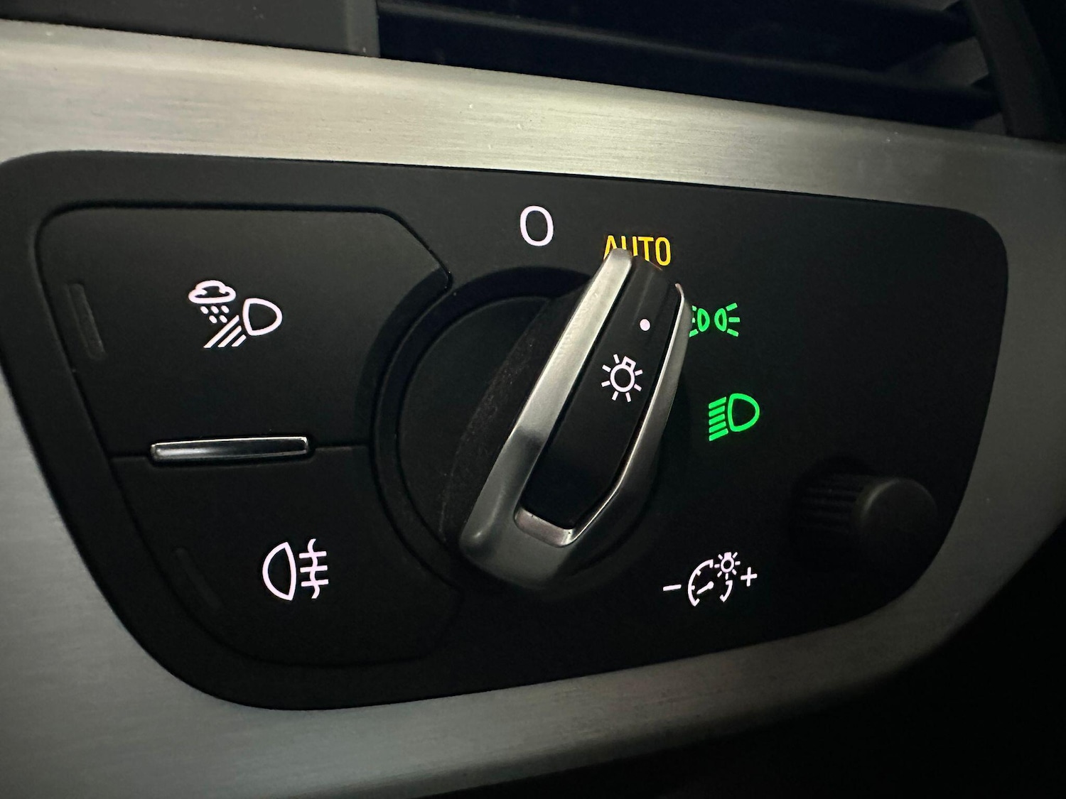 Used Audi A5 2021 for sale - 76215366: Photo 23