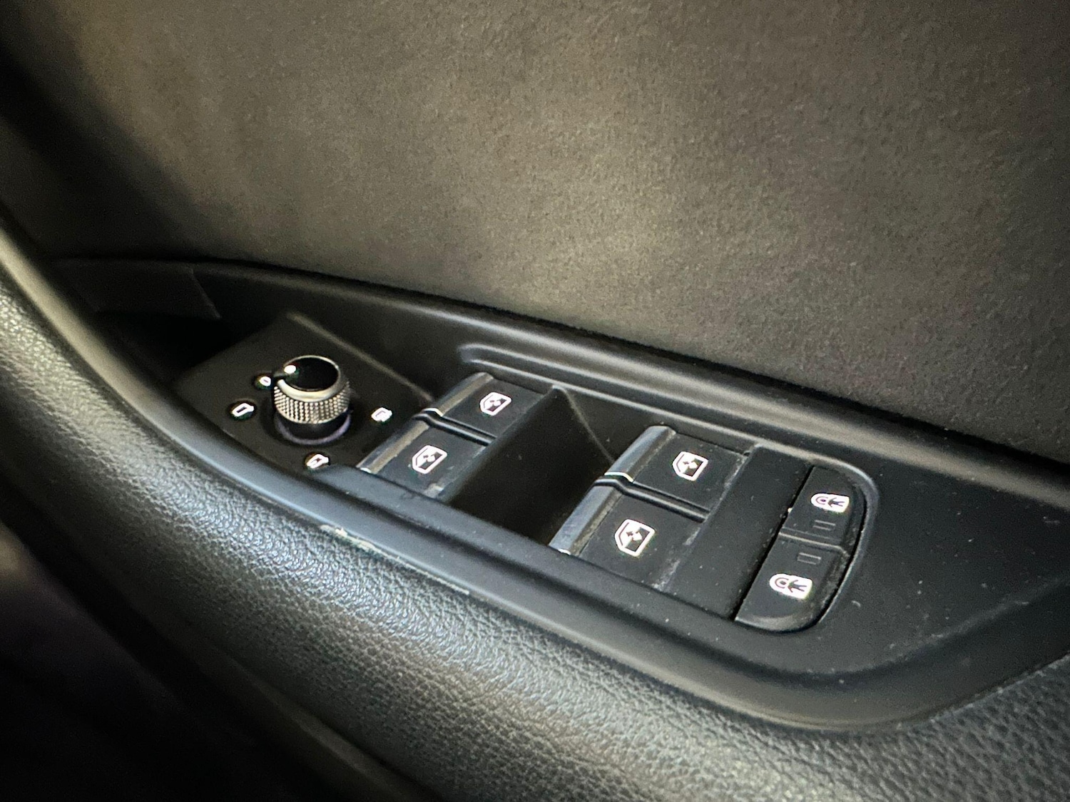 Used Audi A5 2021 for sale - 76215366: Photo 24