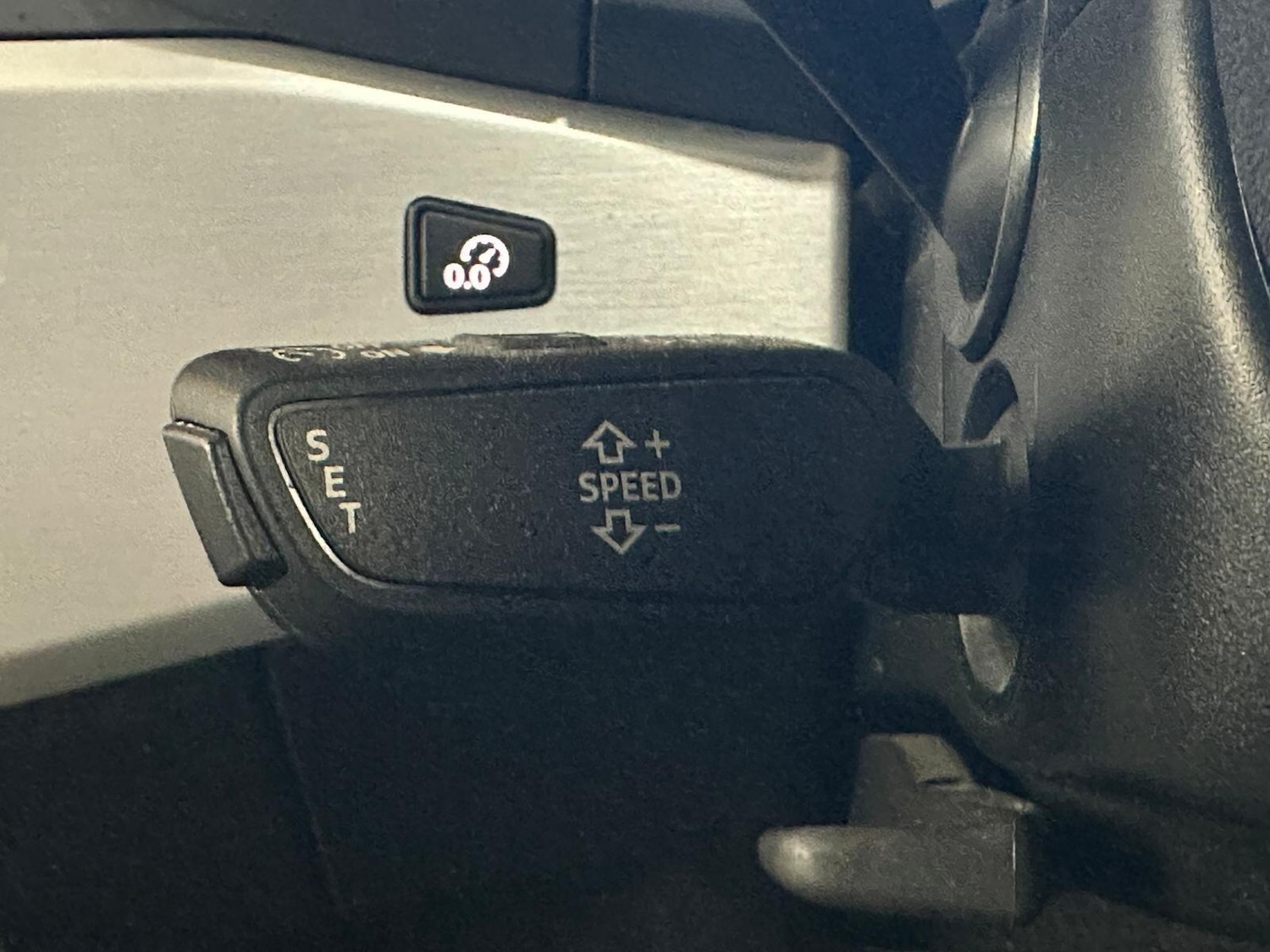 Used Audi A5 2021 for sale - 76215366: Photo 25