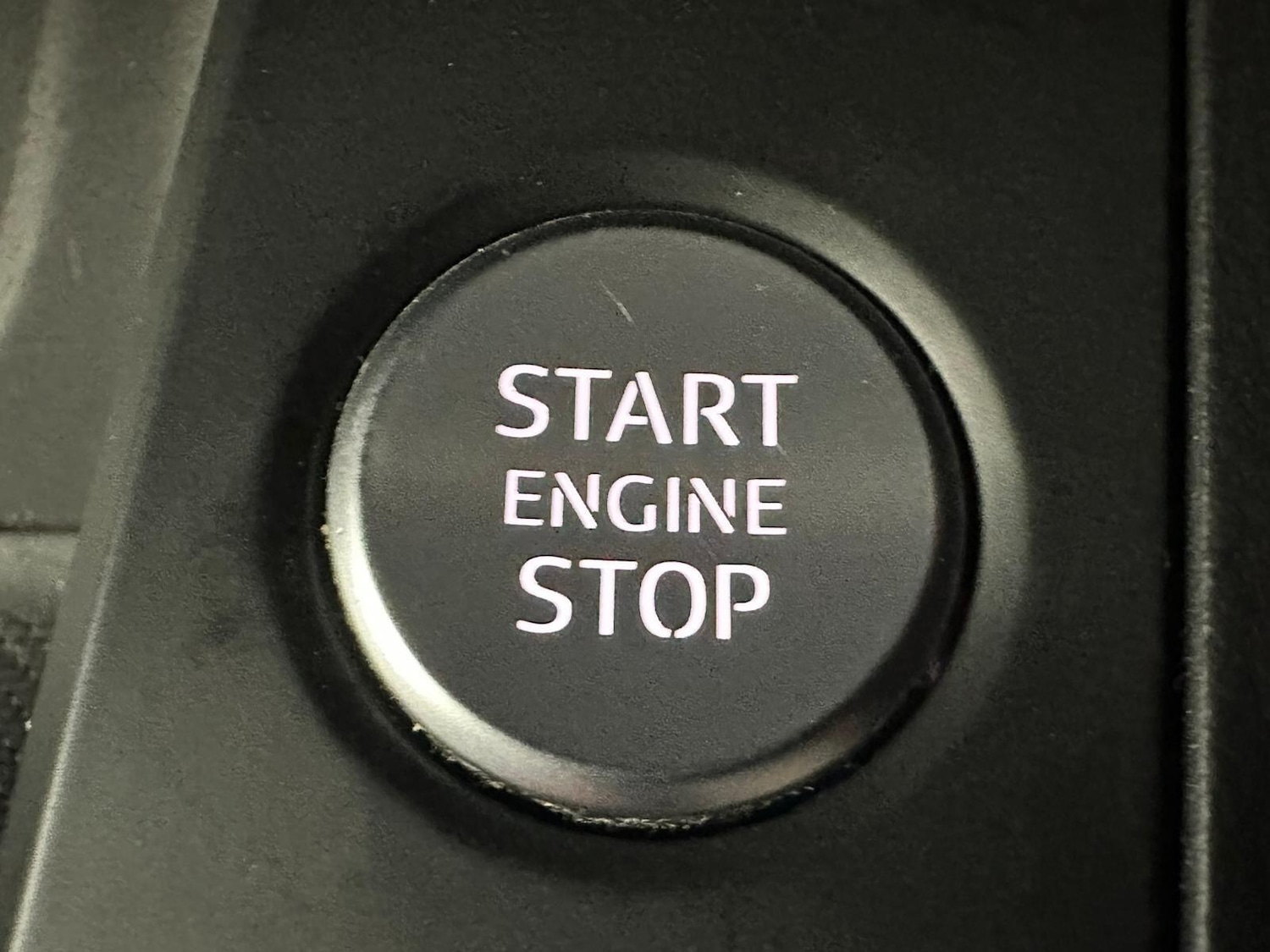 Used Audi A5 2021 for sale - 76215366: Photo 26