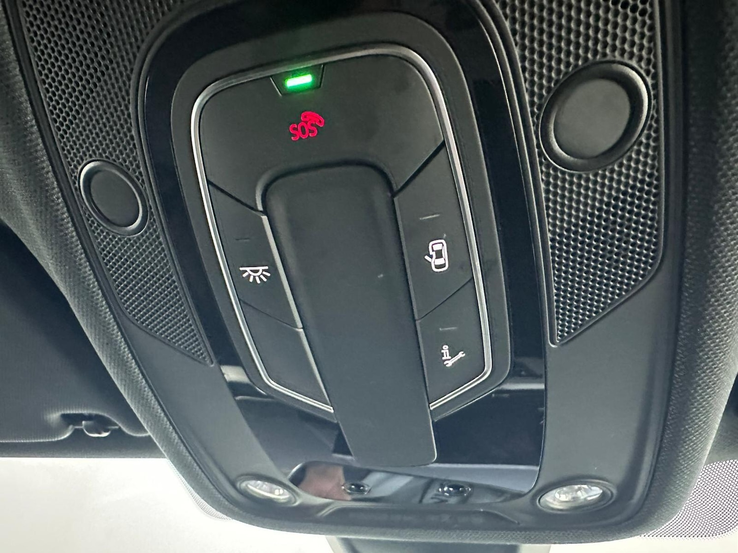 Used Audi A5 2021 for sale - 76215366: Photo 27