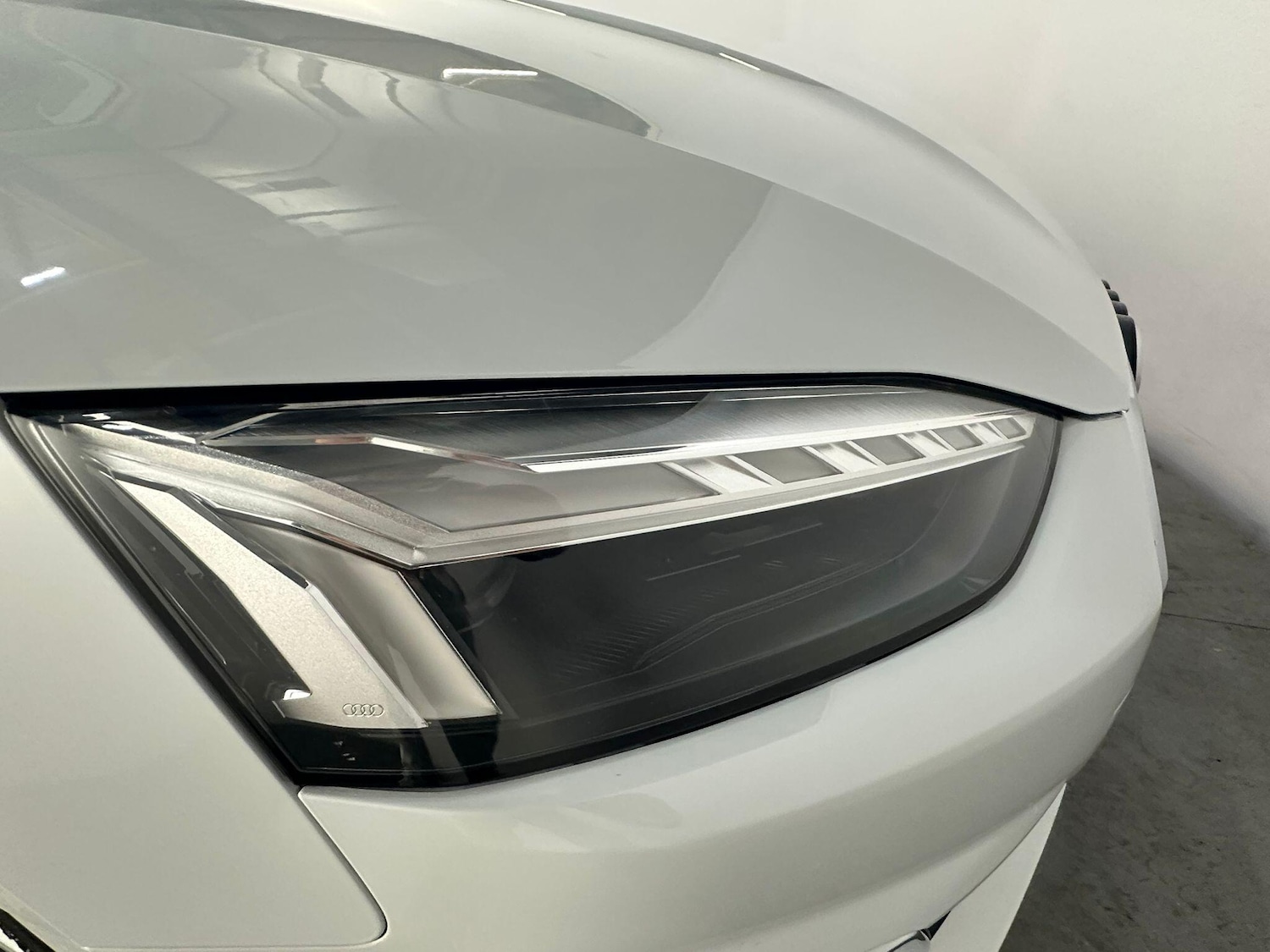 Used Audi A5 2021 for sale - 76215366: Photo 30