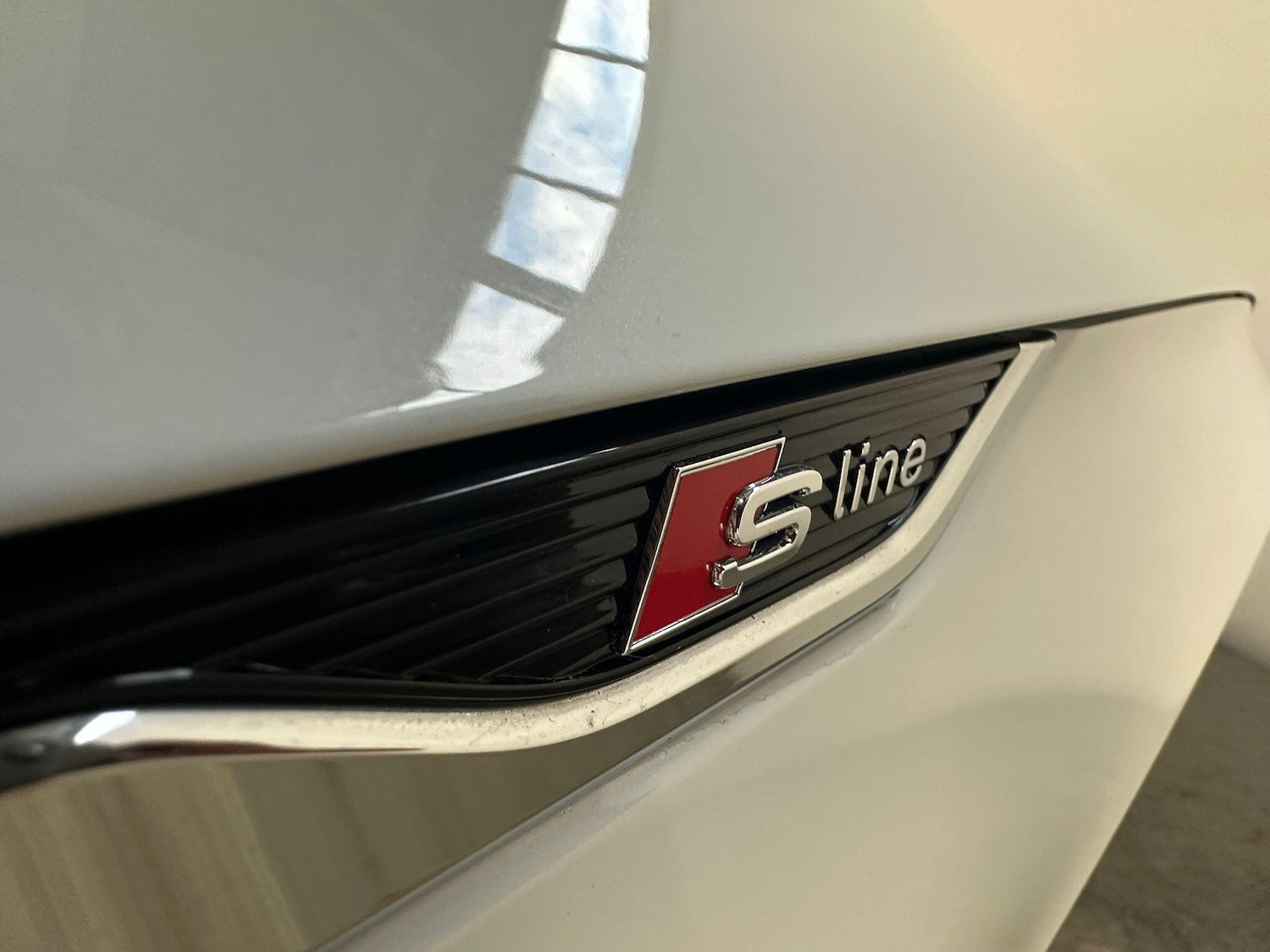 Used Audi A5 2021 for sale - 76215366: Photo 31