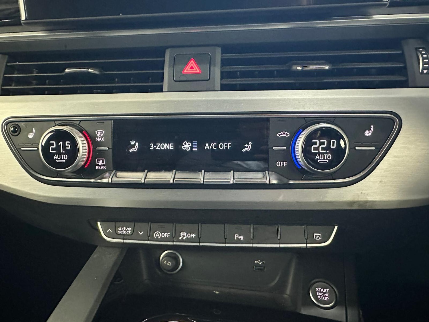 Used Audi A5 2021 for sale - 76215366: Photo 33