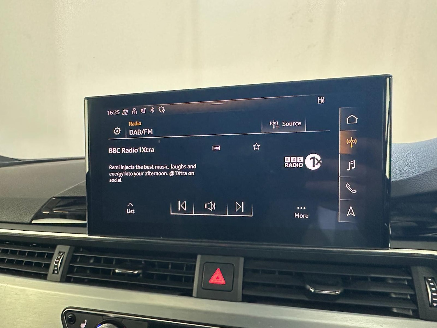 Used Audi A5 2021 for sale - 76215366: Photo 34