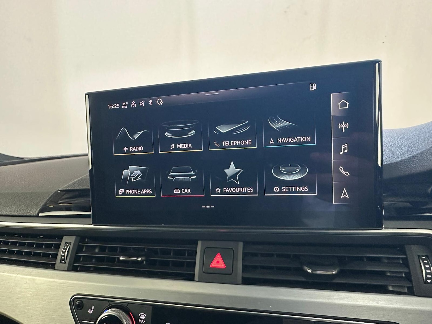 Used Audi A5 2021 for sale - 76215366: Photo 35