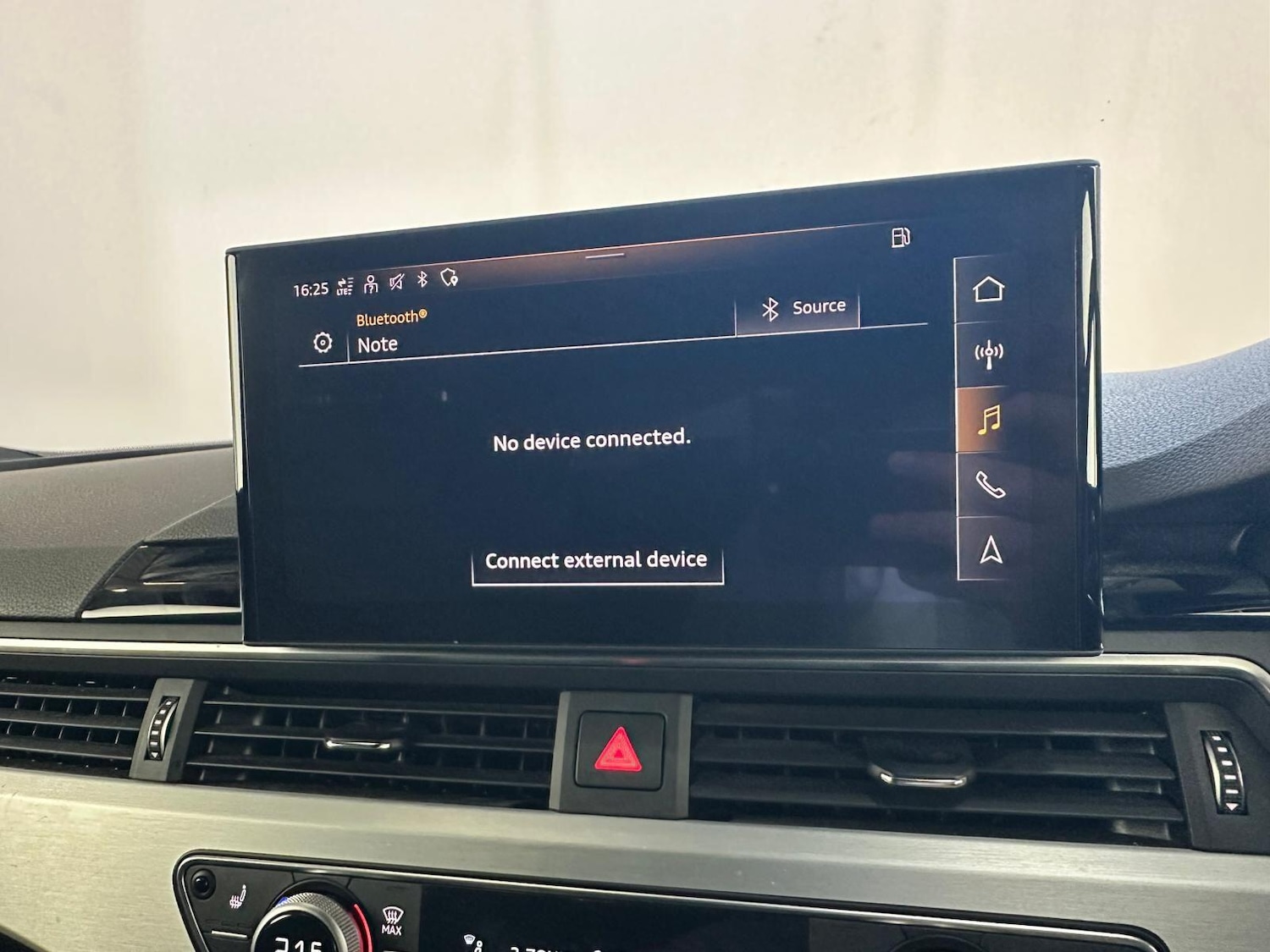 Used Audi A5 2021 for sale - 76215366: Photo 36