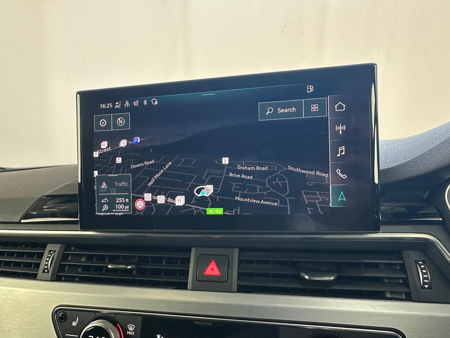 Used Audi A5 2021 for sale - 76215366: Photo 37