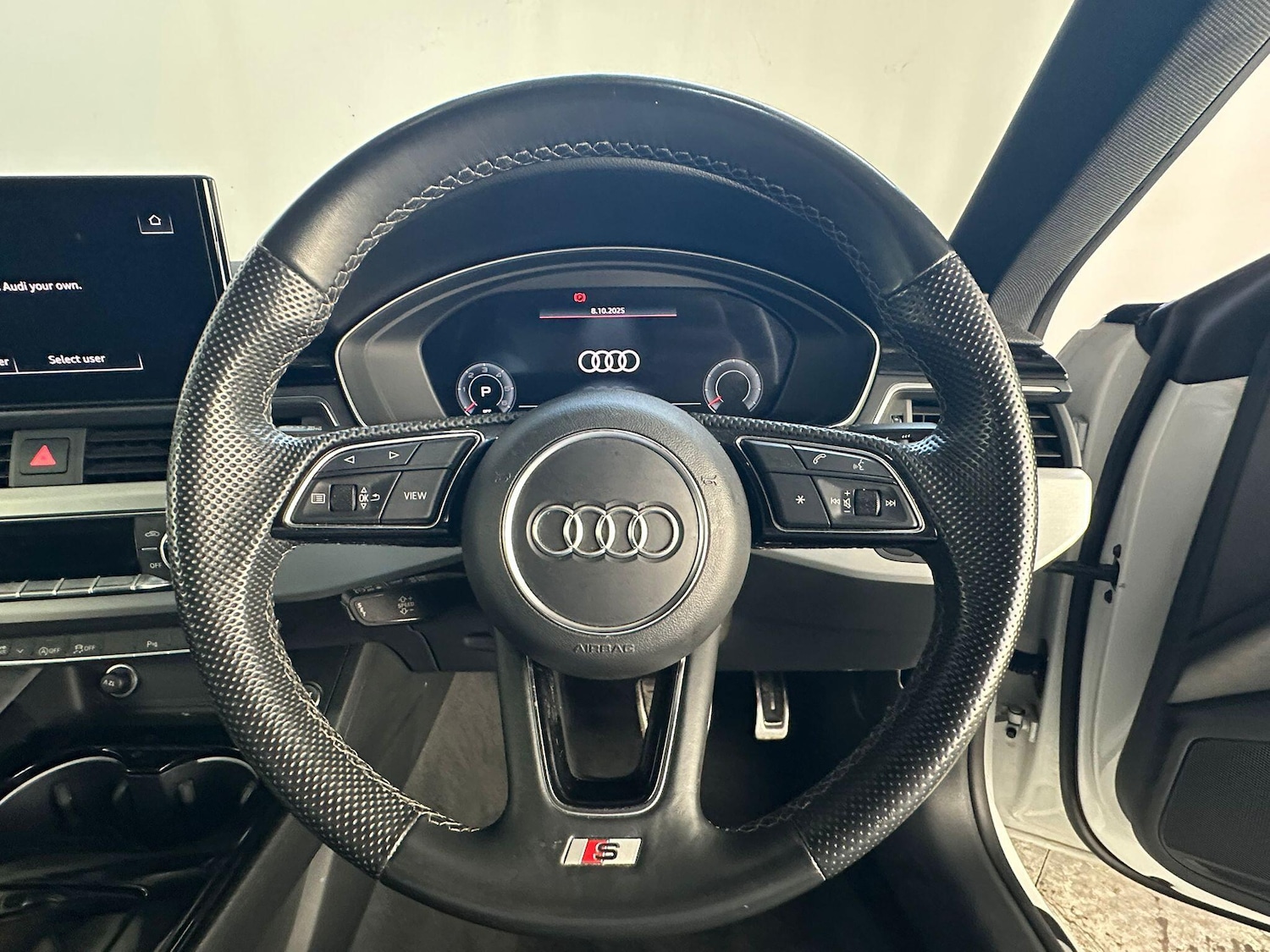 Used Audi A5 2021 for sale - 76215366: Photo 6