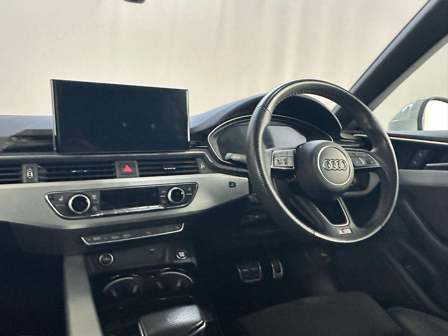 Used Audi A5 2021 for sale - 76215366: Photo 8