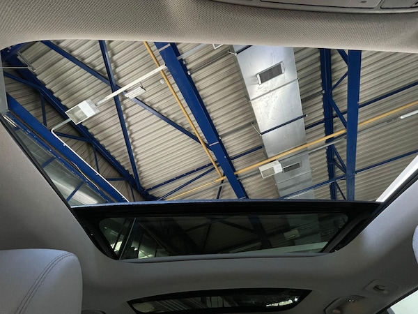 Used Mercedes-Benz E-Class 2019 for sale - 76138670: Photo 17